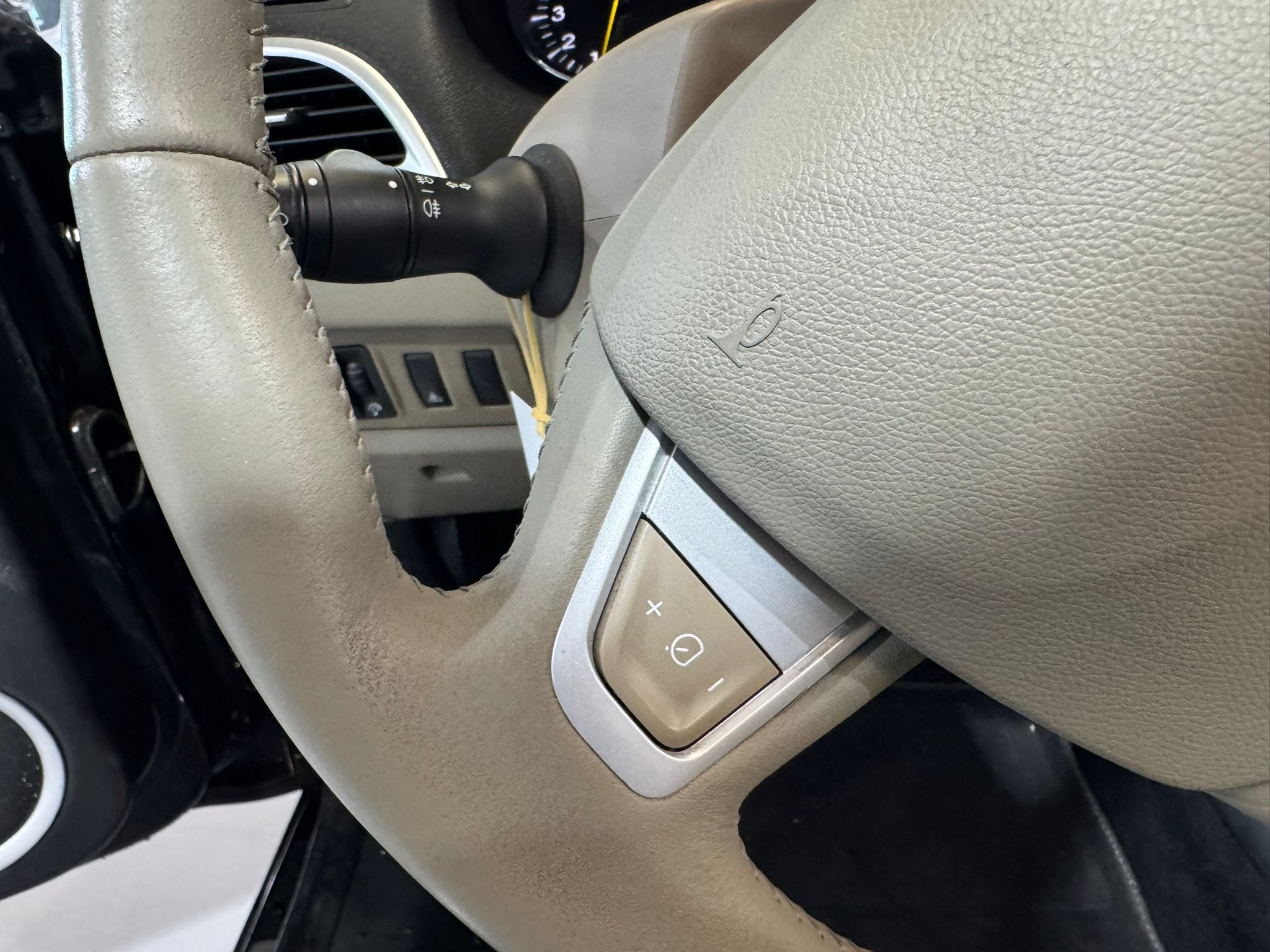 Renault MEGANE C.C. 2.0 PRIVILEGE CVT