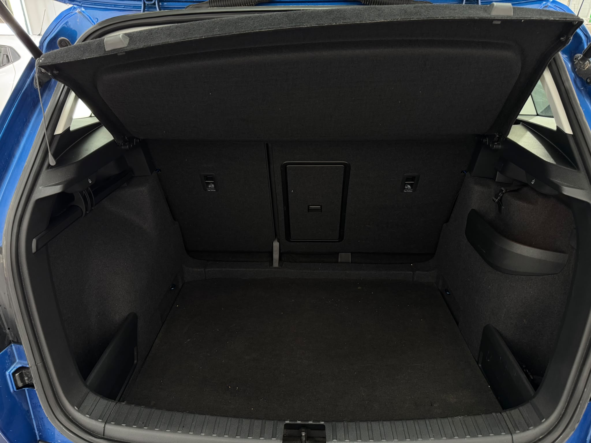 SKODA KAROQ 2.0TDI ADBLUE AMBITION  116CV DSG 
