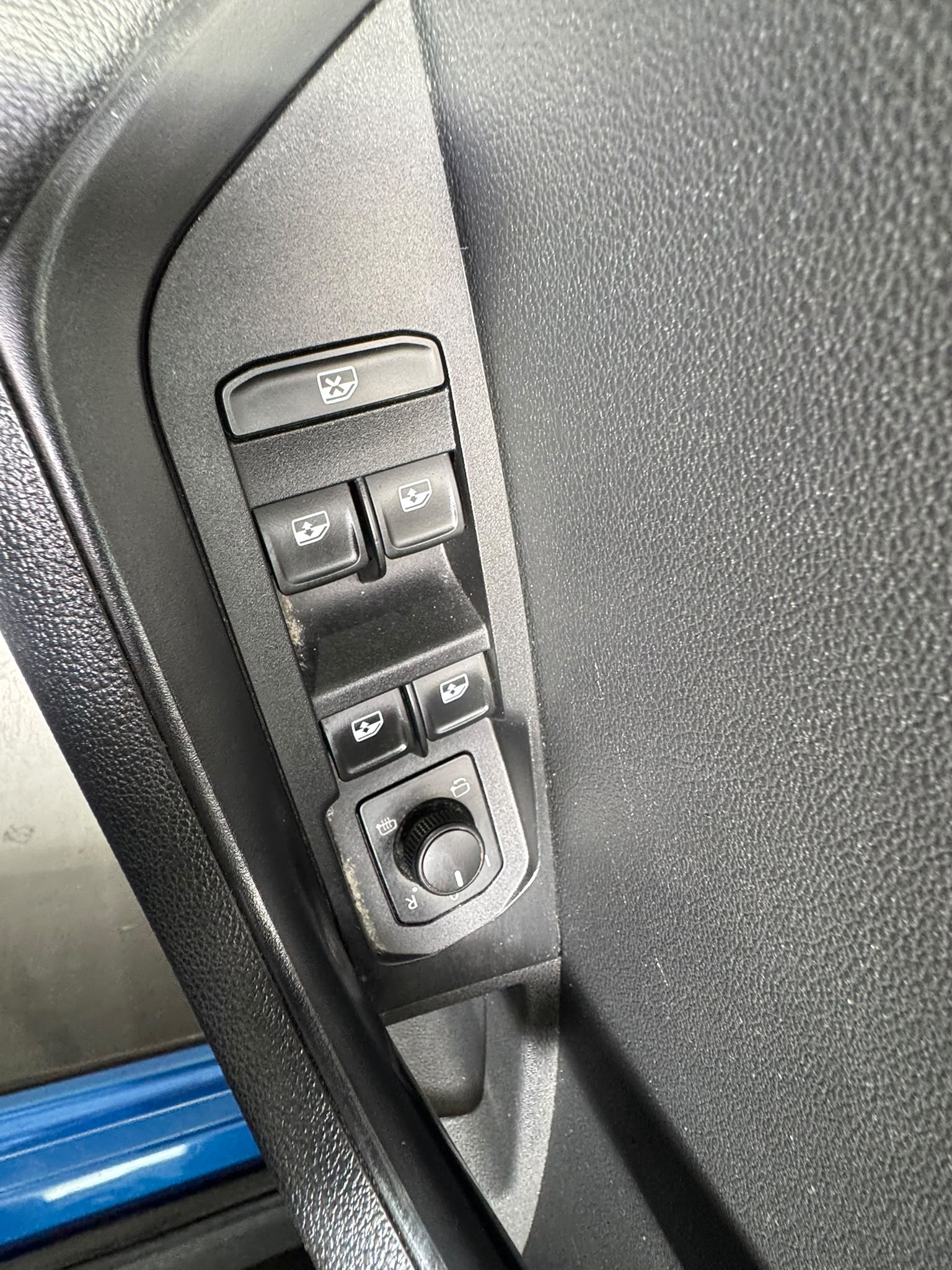 SKODA KAROQ 2.0TDI ADBLUE AMBITION  116CV DSG 